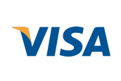 visa-casino-image