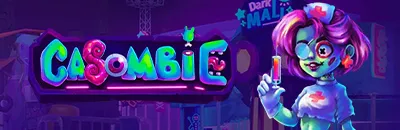 Www onlinecasinonzdollars co nz