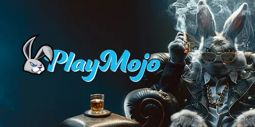 Www onlinecasinonzdollars co nz